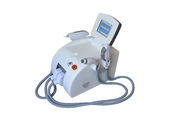 Professional Hair Removal Machine 5 System In 1 Shr  Elight / Rf / Nd Yag Laser