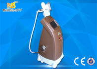 One Handle Most Professional Coolsulpting Cryolipolysis Machine for Weight Loss
