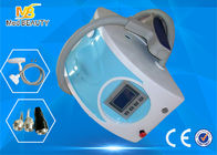 Q Switch Nd Yag Laser Skin Beauty Machine Tattoo Removal High Laser Energy
