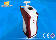 Laser Medical Clinical Use Q Switch Nd Yag Laser Tatoo Removal Equipment
