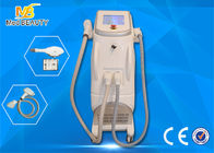 720W 808nm Semiconductor Diode Laser Hair Removal Machine Permanent