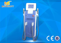 Cryolipolysis Fat Freeze Non Invasive Liposuction With 2 Different Size Handles