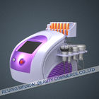 650nm Laser Liposuction Equipment , lipo laser lipo body contouring