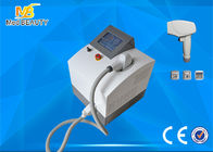 720W salon use 808nm diode laser hair removal upgrade machine MB810- P