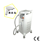 New arrival 808nm diode laser for hair removal HP810