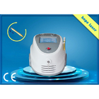 United States sell like hot cakes Touch Screen portable diode laser