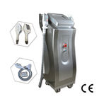 Rf Hair Removal Machine IPL Beauty Equipment 10MHZ RF Frequency