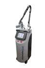 Ultra Pulse RF Co2 Fractional Laser Fractional Laser Treatment