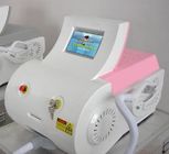 Economic IPL Hair Removal Machines And Depilation Machine MB606 For Pigment Removal