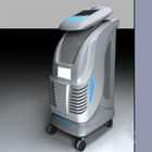 Diode Laser Permanent Hair Removal System