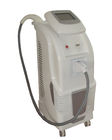 2011 Diode Laser Hair Removal