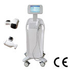 Body Slimming Hifu High Intensity Focused Ultrasound Machine Ultrasonic