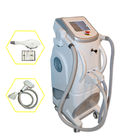 810nm Laser Hair Removal Equipment Non - Invasive 1Hz - 20Hz Repetition Frequency
