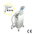 Professional Beauty Salon Equipment 808nm Diode Laser For Hair Removal