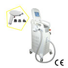 Painless and efficient 808 nm diode laser hair laser removal machine
