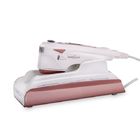 Home Spa Hifu Beauty Machine Safe Easy Operation For Face Lifting Wrinkle Removal