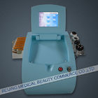 8 Paddles Lipo Laser Liposuction Equipment For Body Slimming With 8.4 Inch Touch Display