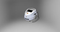 RBS Vascular Laser Spider Vein Removal , High Frequency RF Beauty Machine