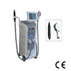 Picosecond 0-50j Ipl Beauty Equipment 1-99ms Pulse Delay Two Handpieces