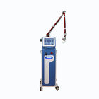 Dermatology Co2 Laser Beauty Equipment / FDA Approved Medical Co2 Laser Treatment