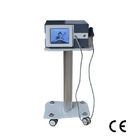 Extracorporeal ShockWave Therapy Equipment With ED Treatment Body Pain Reduction