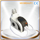 Shr  Elight / Ipl Hair Removal System for tightening skin tissue and reducing wrinkles