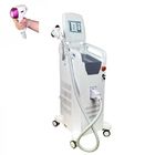 High quality approval 755/808/1064 painless Diode Laser Hair Removal beauty