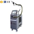 Best Price 755nm Alexandrite Laser for Hair Removal