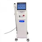 3 wave 755nm 808nm 1064nm Diode Laser Hair Removal