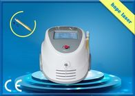 United States sell like hot cakes Touch Screen portable diode laser