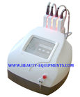 I-lipo Laser Lipolysis Liposuction Equipment For Pain Free Treatment To Weight Loss
