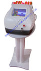 650nm 100mw Low Level Laser Iposuction Equipment For Laser Fat Removal