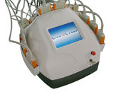 Diode Laser Liposuction Equipment