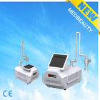 Portable RF Co2 Fractional Laser