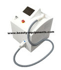Economic 810nm To Penetrate Into Hair Follicle Portable Diode Laser Hair Removal Machine