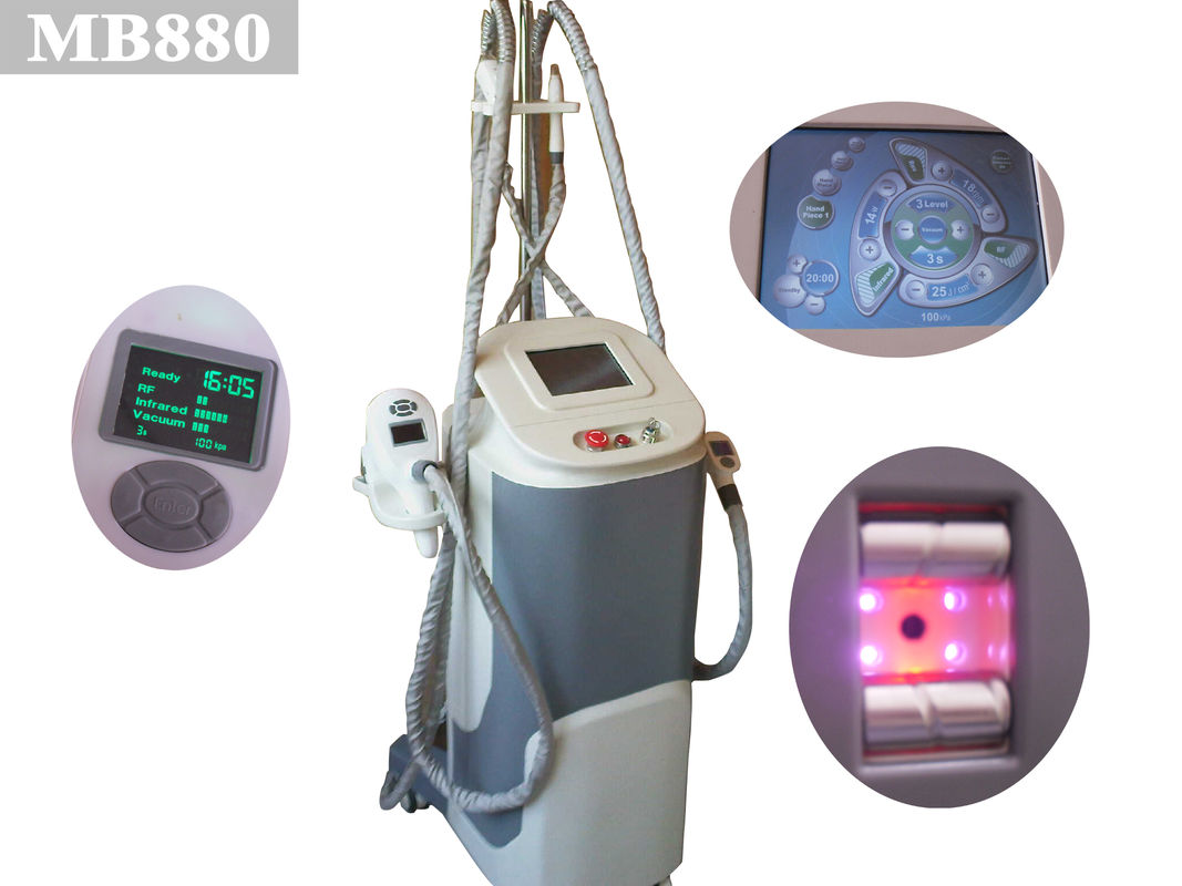 Machine lipocavitation - Tapis sur EnPerdreSonLapin Machine lipocavitation - Tapis sur EnPerdreSonLapin