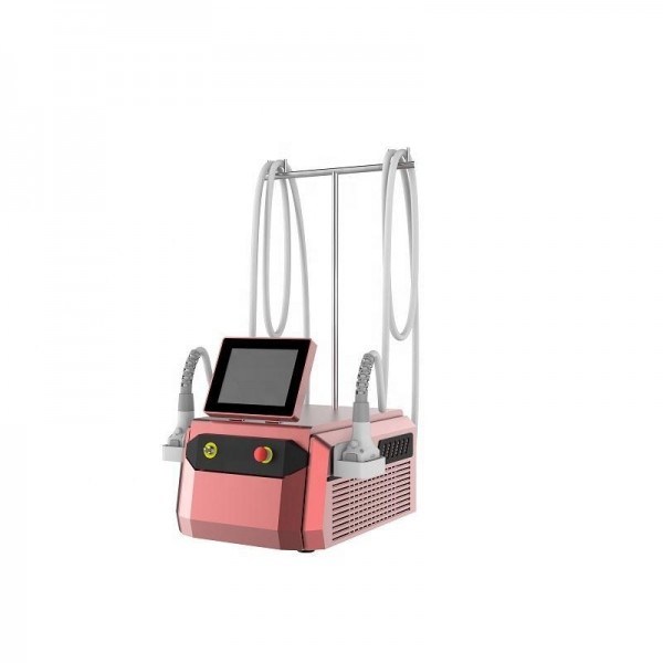 1060nm diode laser sculpsure body contouring fat freezing slimming