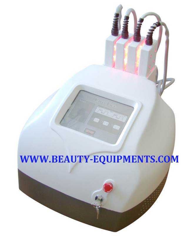 I-lipo Laser Lipolysis Liposuction Equipment For Pain Free ... I-lipo Laser Lipolysis Liposuction Equipment For Pain Free ...
