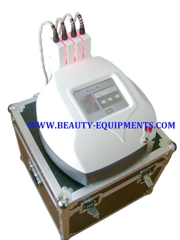 low level laser therapy Liposuction Equipment OEM Non-invasive ...
