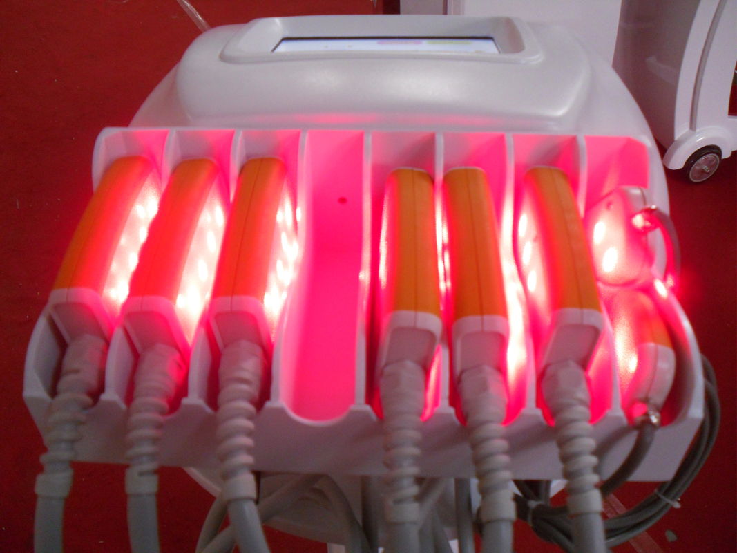 Quale maschera per capelli è migliore da illuminazione