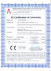 China good quality Laser Liposuction Equipment on sales