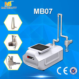 Medical Co2 Fractional Laser