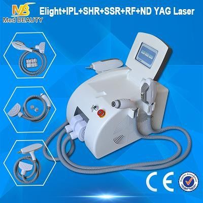 hair removal IPL Beauty Equipment
