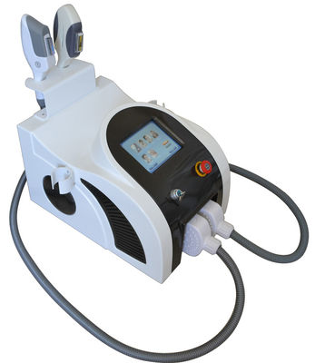 e-light Professional ipl rf portable e-light ipl rf hair removal beauty machines for sale