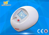 Real 40KHz Cavitation RF Machine to Blasting the Fat Cell For Slimming
