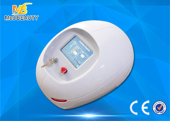 Real 40KHz Cavitation RF Machine to Blasting the Fat Cell For Slimming
