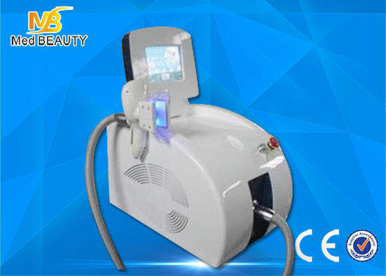Portable Body Slimming Coolsulpting Cryolipolysis Machine Beauty Salon Use