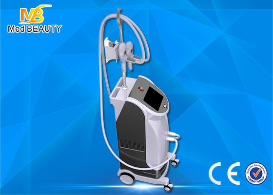Cryolipolisis fat freezing machine Coolsulpting Cryolipolysis Machine