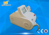OPT SHR Permanent Hair Removal Ipl Beauty Equipment 2000W For Beauty Salon