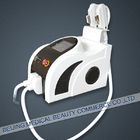640nm filter for Ipl Hair Removal Machines With Two Handles